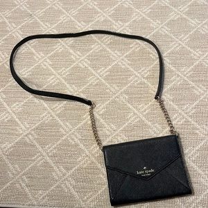Kate Spade Clutch Purse